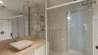 Foto 10 de Apartamento com 3 Quartos à venda, 167m² em Copacabana, Rio de Janeiro