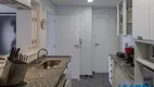 Foto 21 de Apartamento com 2 Quartos à venda, 99m² em Moema, São Paulo