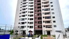 Foto 2 de Apartamento com 3 Quartos à venda, 77m² em Vila Brasília, Aparecida de Goiânia