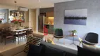 Foto 9 de Apartamento com 3 Quartos à venda, 81m² em Planalto Paulista, São Paulo