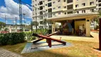 Foto 24 de Apartamento com 2 Quartos à venda, 76m² em Jardim Ermida I, Jundiaí