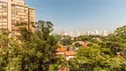 Foto 7 de Apartamento com 3 Quartos para venda ou aluguel, 185m² em Alto Da Boa Vista, São Paulo