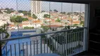 Foto 2 de Apartamento com 2 Quartos à venda, 65m² em Casa Verde, São Paulo