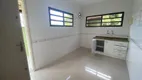 Foto 16 de Sobrado com 3 Quartos à venda, 125m² em Tremembé, São Paulo