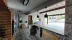 Foto 2 de Apartamento com 3 Quartos à venda, 185m² em Bancários, Rio de Janeiro