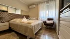 Foto 18 de Casa de Condomínio com 2 Quartos à venda, 132m² em Marechal Rondon, Canoas