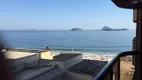 Foto 21 de Flat com 2 Quartos para venda ou aluguel, 82m² em Ipanema, Rio de Janeiro