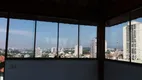 Foto 24 de Sobrado com 4 Quartos à venda, 260m² em Vila Rosalia, Guarulhos