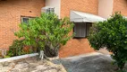 Foto 17 de Casa com 4 Quartos à venda, 350m² em Jardim Eltonville, Sorocaba