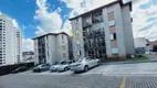 Foto 10 de Apartamento com 2 Quartos à venda, 51m² em Santa Maria, Osasco