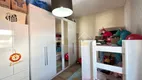 Foto 16 de Apartamento com 2 Quartos à venda, 79m² em Encruzilhada, Santos