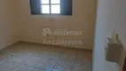 Foto 16 de Casa com 3 Quartos à venda, 120m² em Jardim Asturias, São José do Rio Preto