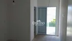 Foto 8 de Sobrado com 3 Quartos à venda, 110m² em Jardim Cidália, São Paulo