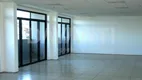 Foto 4 de Sala Comercial com 1 Quarto para alugar, 110m² em Jardim Chapadão, Campinas