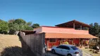 Foto 4 de Casa com 3 Quartos à venda, 600m² em Pinhões, Santa Luzia