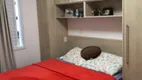 Foto 10 de Apartamento com 2 Quartos à venda, 52m² em Jardim Brasil, São Paulo