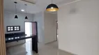 Foto 6 de Casa com 3 Quartos à venda, 110m² em Nova, Feira de Santana