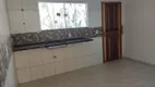 Foto 3 de Casa com 2 Quartos à venda, 90m² em Alto da Boa Vista , Araruama