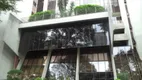 Foto 2 de Ponto Comercial para venda ou aluguel, 188m² em Brooklin, São Paulo