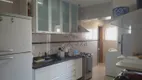 Foto 20 de Apartamento com 3 Quartos à venda, 127m² em Vila Betânia, São José dos Campos