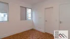 Foto 19 de Apartamento com 3 Quartos à venda, 126m² em Jardim Europa, São Paulo