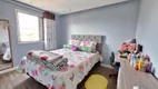 Foto 8 de Apartamento com 3 Quartos à venda, 75m² em Jardim Marajoara, São Paulo