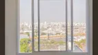 Foto 2 de Apartamento com 2 Quartos à venda, 34m² em Cambuci, São Paulo