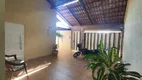 Foto 19 de Casa com 3 Quartos à venda, 180m² em Parque Veiga Jardim, Aparecida de Goiânia