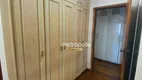 Foto 12 de Apartamento com 4 Quartos à venda, 300m² em Jardim São Caetano, São Caetano do Sul