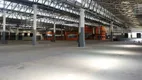 Foto 3 de Galpão/Depósito/Armazém para alugar, 17000m² em Vila Leopoldina, São Paulo