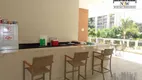 Foto 20 de Apartamento com 3 Quartos para alugar, 142m² em Vila Leopoldina, São Paulo