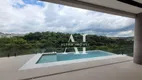 Foto 2 de Casa de Condomínio com 4 Quartos à venda, 378m² em Residencial Burle Marx, Santana de Parnaíba