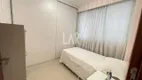 Foto 15 de Apartamento com 3 Quartos à venda, 86m² em Lourdes, Belo Horizonte