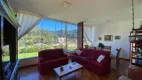Foto 7 de Casa com 4 Quartos à venda, 161m² em Carlos Guinle, Teresópolis