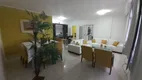 Foto 7 de Cobertura com 4 Quartos à venda, 360m² em Icaraí, Niterói