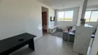 Foto 2 de Apartamento com 2 Quartos à venda, 45m² em Humaitá, Porto Alegre