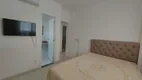 Foto 7 de Apartamento com 2 Quartos à venda, 60m² em Stella Maris, Salvador