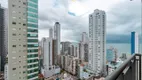 Foto 3 de Apartamento com 4 Quartos à venda, 139m² em Centro, Balneário Camboriú