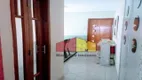 Foto 19 de Sobrado com 3 Quartos à venda, 180m² em Vila Regente Feijó, São Paulo