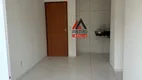 Foto 7 de Apartamento com 2 Quartos à venda, 48m² em Barra Nova, Caucaia