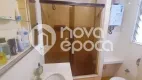 Foto 15 de Apartamento com 3 Quartos à venda, 164m² em Urca, Rio de Janeiro