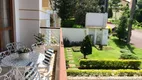 Foto 28 de Casa de Condomínio com 4 Quartos à venda, 318m² em Jardim Theodora, Itu