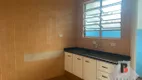 Foto 5 de Imóvel Comercial com 2 Quartos à venda, 160m² em Belenzinho, São Paulo