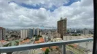 Foto 12 de Apartamento com 2 Quartos à venda, 53m² em Parque das Nações, Santo André