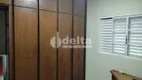 Foto 4 de Casa com 3 Quartos à venda, 250m² em Vigilato Pereira, Uberlândia