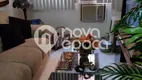 Foto 23 de Apartamento com 2 Quartos à venda, 60m² em Piedade, Rio de Janeiro