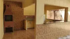 Foto 8 de Apartamento com 3 Quartos à venda, 60m² em Parangaba, Fortaleza