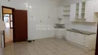 Foto 3 de Casa de Condomínio com 3 Quartos à venda, 250m² em Condominio Recanto Real, São José do Rio Preto