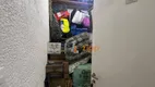 Foto 54 de Apartamento com 3 Quartos à venda, 165m² em Jardim São Paulo, São Paulo