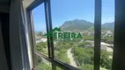 Foto 5 de Apartamento com 3 Quartos à venda, 90m² em Recreio Dos Bandeirantes, Rio de Janeiro